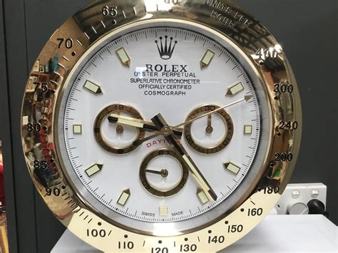 most reputable online rolex dealers|authentic rolex dealers.